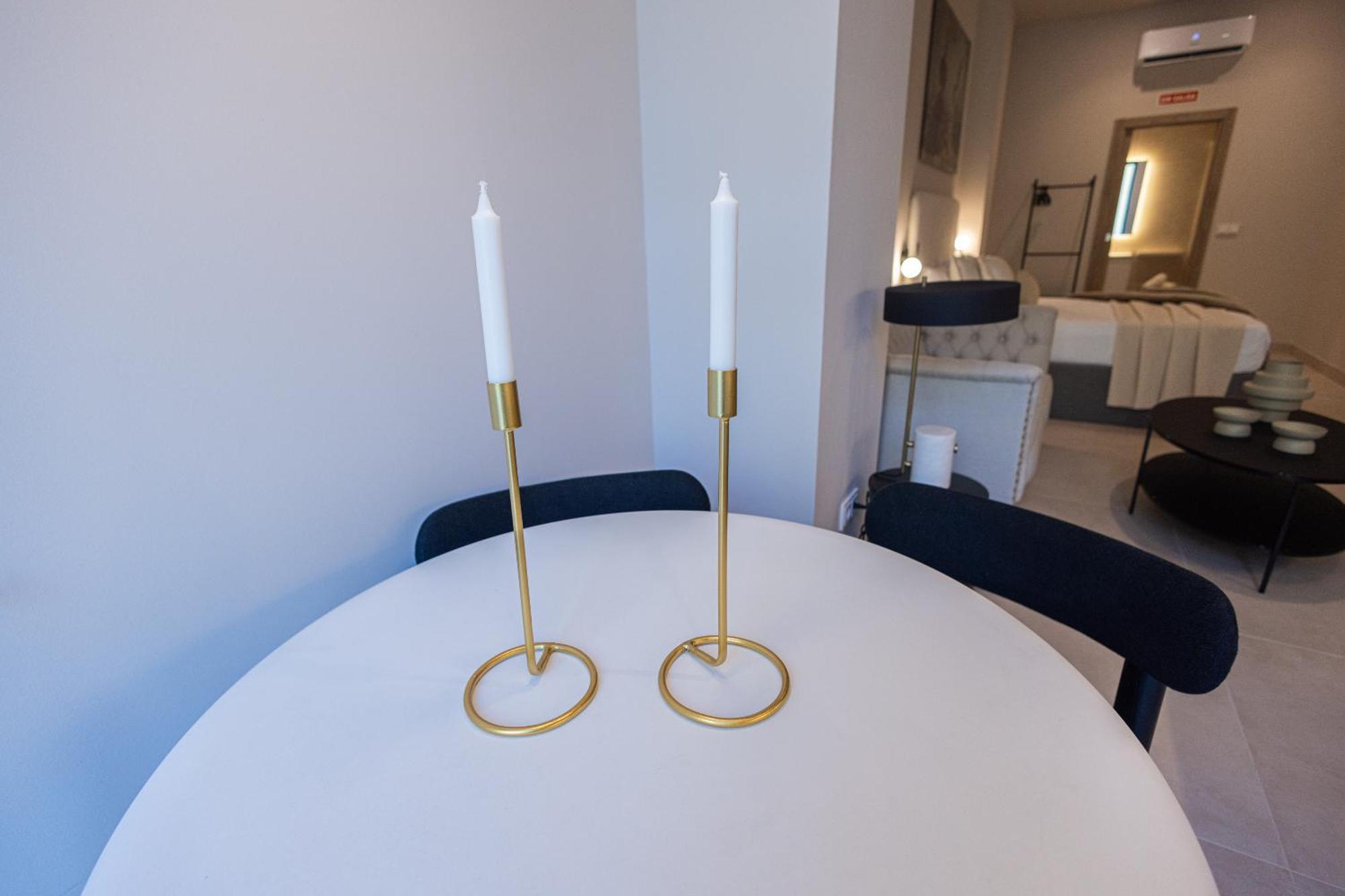 Florit Flats - The Benicalap Apartments Βαλένθια Εξωτερικό φωτογραφία