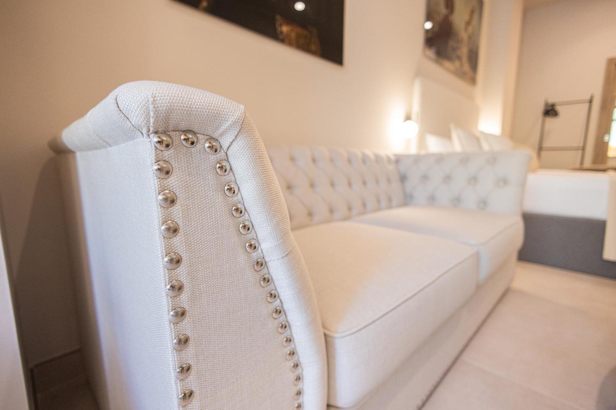 Florit Flats - The Benicalap Apartments Βαλένθια Εξωτερικό φωτογραφία